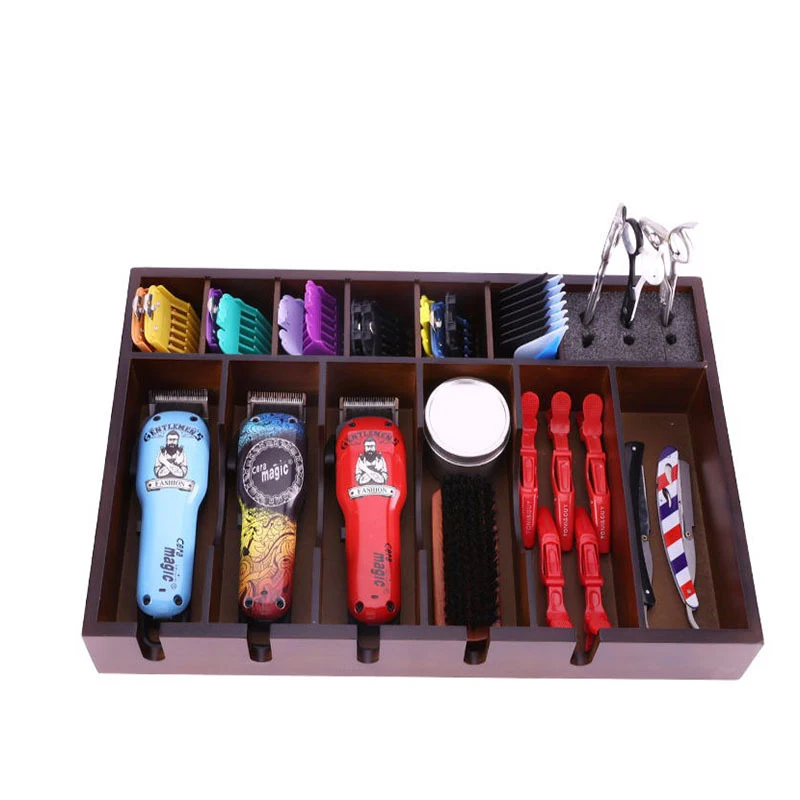 car accessories 1pcs glove box button switch toolbox lock handle clip for nissan d22 rui qi pickup Hairdresser Toolbox Solid Wood Hairdressing Scissors Box Salon Comb And Gair Clipper Accessories Storage Case Shelf