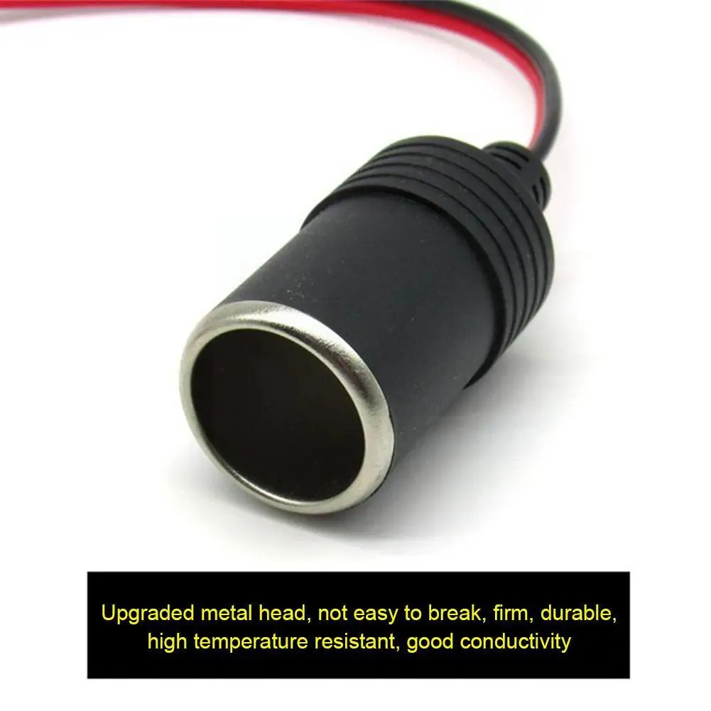 -Ǿ-͸ Ŭ Ŀ ͽټ , 12V  ڵ  ,  ͹̳ Ŭ- Aut V2S3