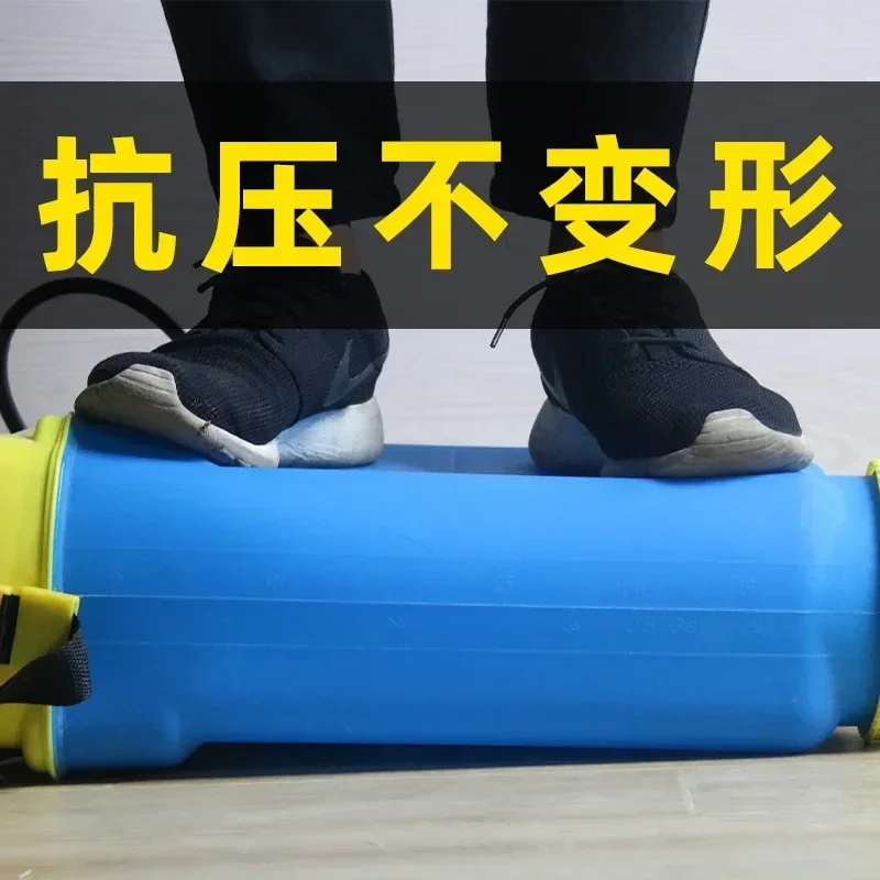 Manual Sprayer Disinfectant Atomizer 16L 20L Lawn Backpack Direct From Manufacturer Suitable For Export 4
