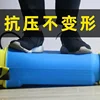Manual Sprayer Disinfectant Atomizer 16L 20L Lawn Backpack Direct From Manufacturer Suitable For Export 4