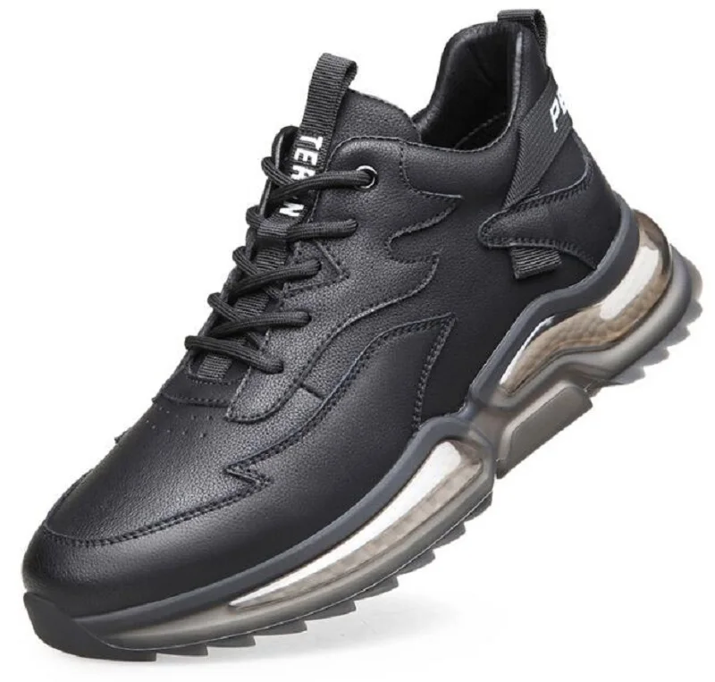 

A05 Hot Sell Breathable Running Shoes Men Women Gym Famous Sports Trainers Athletic Cushioning Basketball Sports Shoes