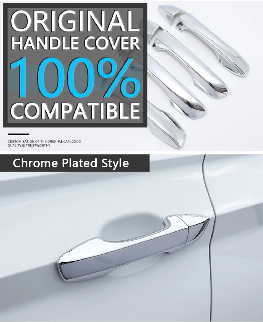 Sdce04352983648f2b9a81d3323a2409bS.jpg?width=1000&height=1227&hash=2227