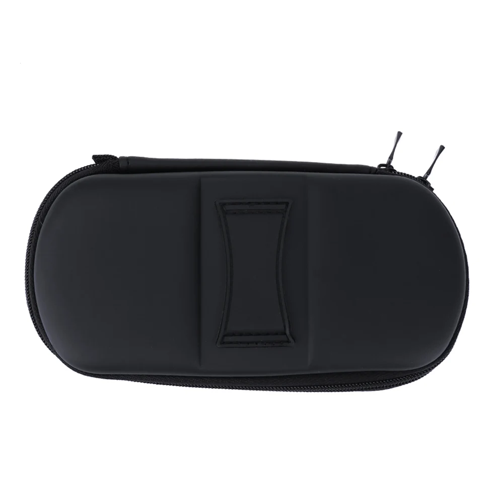  PSP ޴ ĳ ̽, ȣ Ŀ ڽ,  ܼ  ,   ׼ , 1000, 2000, 3000 Ŀġ