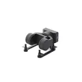 CADDXFPV GM1/GM2/GM3 FPV Gimbal - 1/2/3‑Axis Head‑Tracking