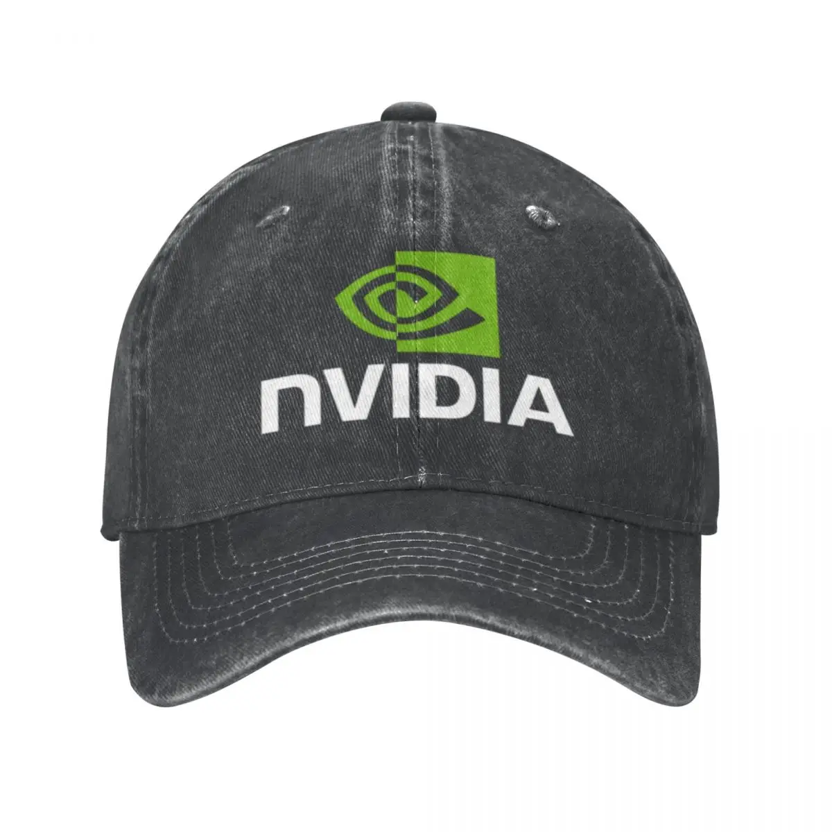 

Nvidia A Baseball Cap