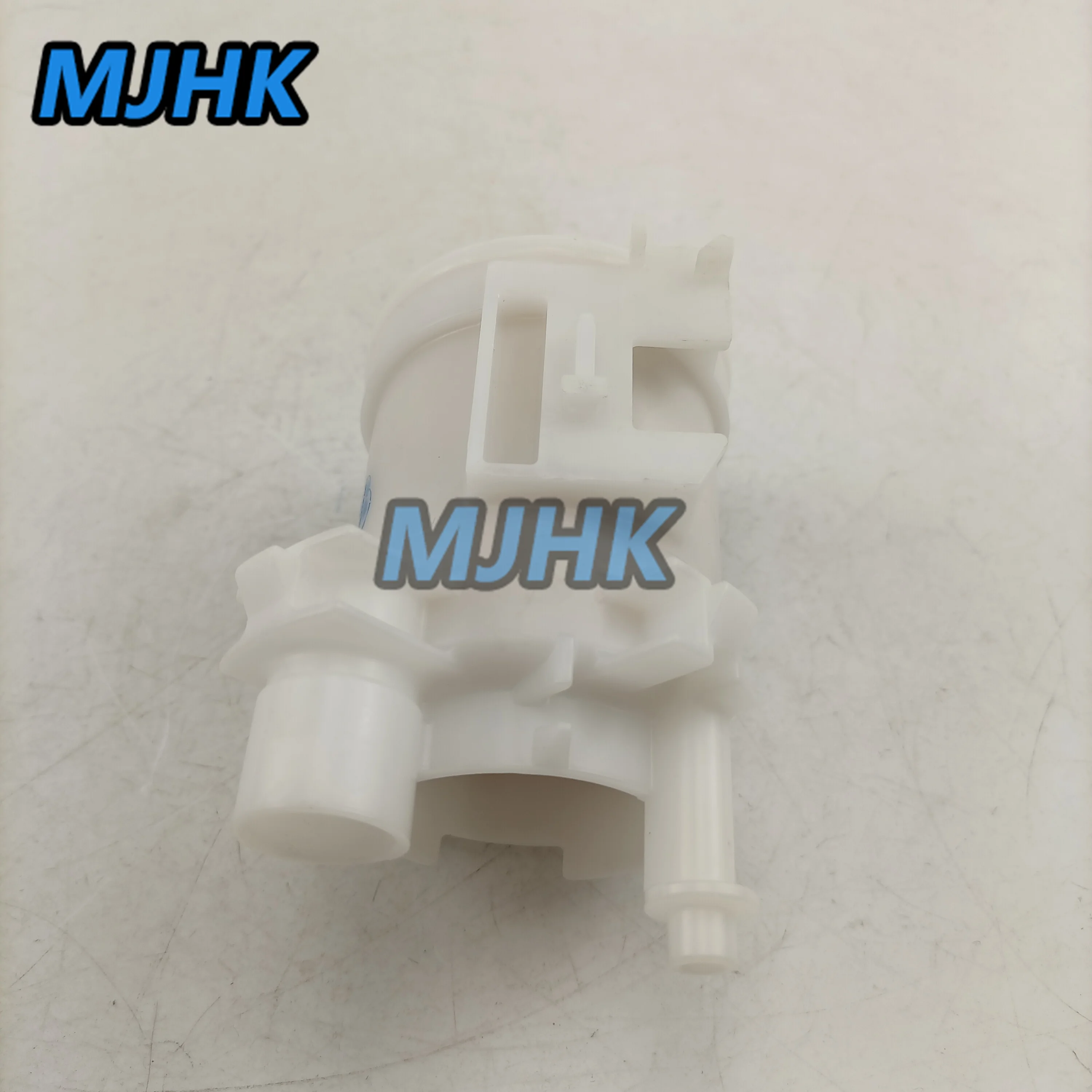 16700-MFJ-D02 Fit For Honda CBR 600RR CBR600RR Fuel Filter 16700MFJD02 16700MFJD02M1 16700-MFJ-D02-M1