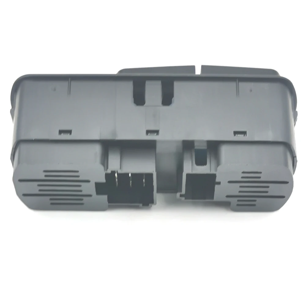 OE: A0025450113 A0035450113 A0045450113 Power Window Control Switch Button For Mercedes-Benz Trucks Axor Atego