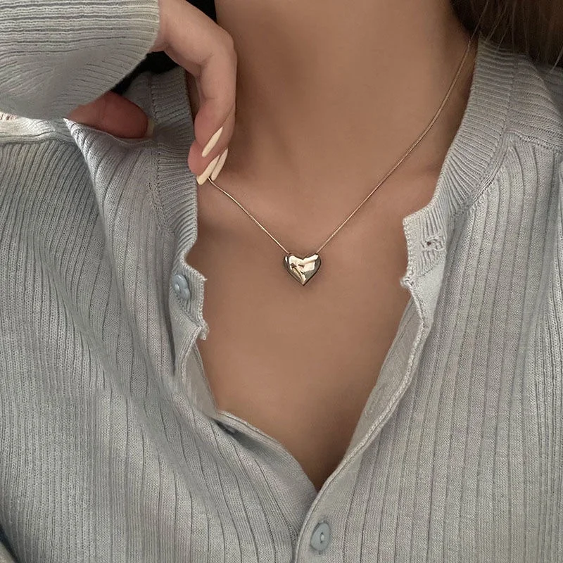 xl019Silver