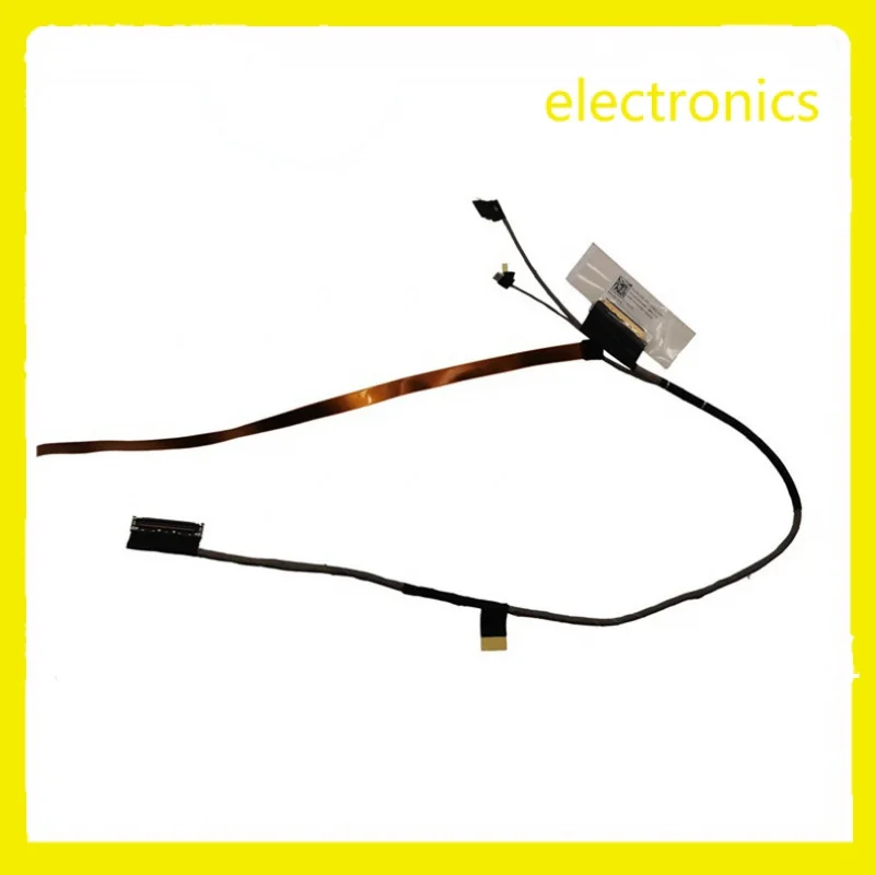 ���뺸 �䰡�� �������� edp LCD ���� ���̺�, ������ ��ũ�� ���� DC00EX000, 710-15isk 2010-14 2010-15, 4k 3k uhd