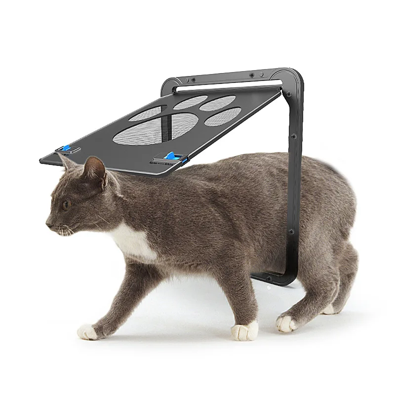 Fekete