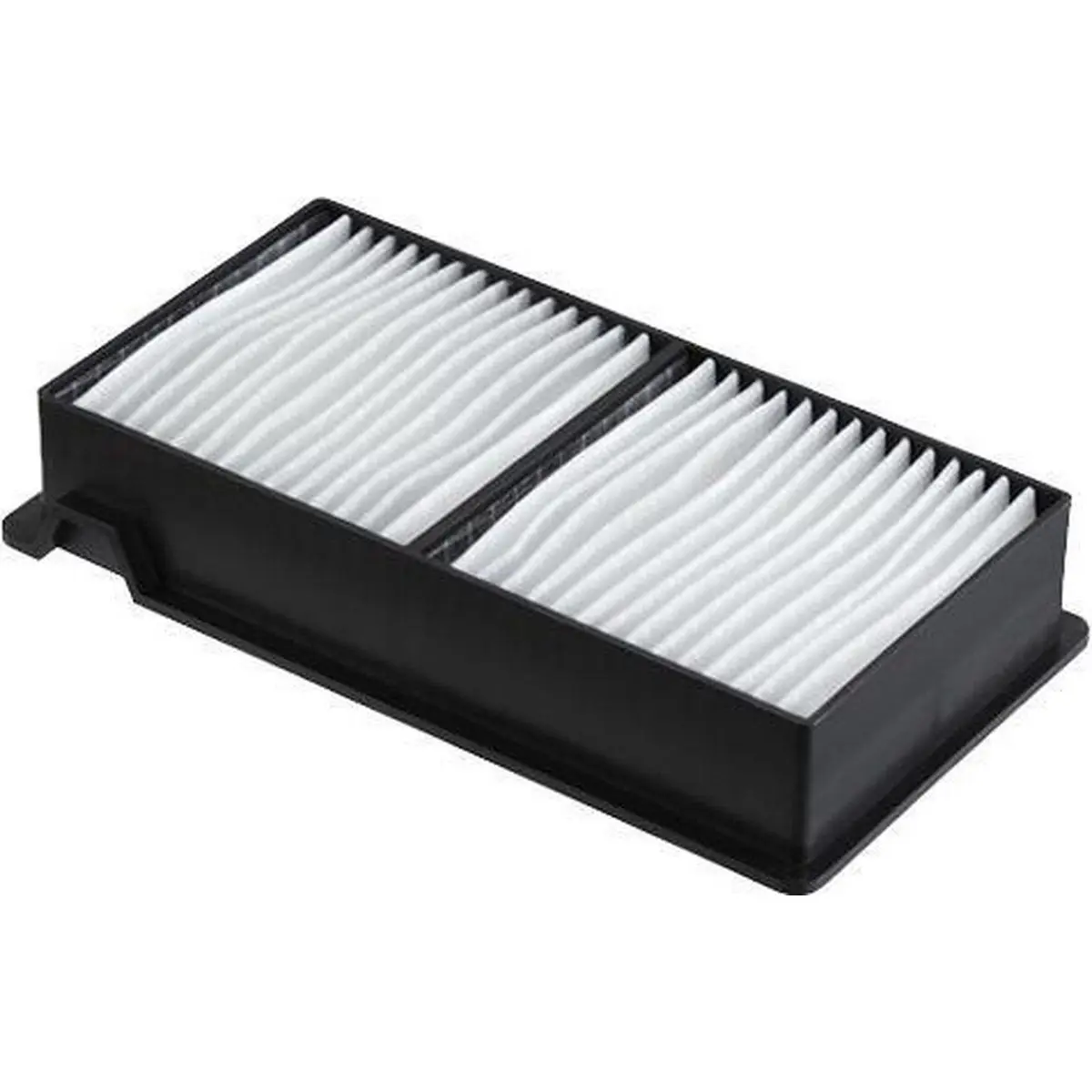 Projector Air Filter Fit for EPSON ELPAF39 V13H134A39 EH-TW7100 EH-TW7000 EH-TW9400 EH-LS10000,EH-LS10500 EH-TW600,EH-TW6600W