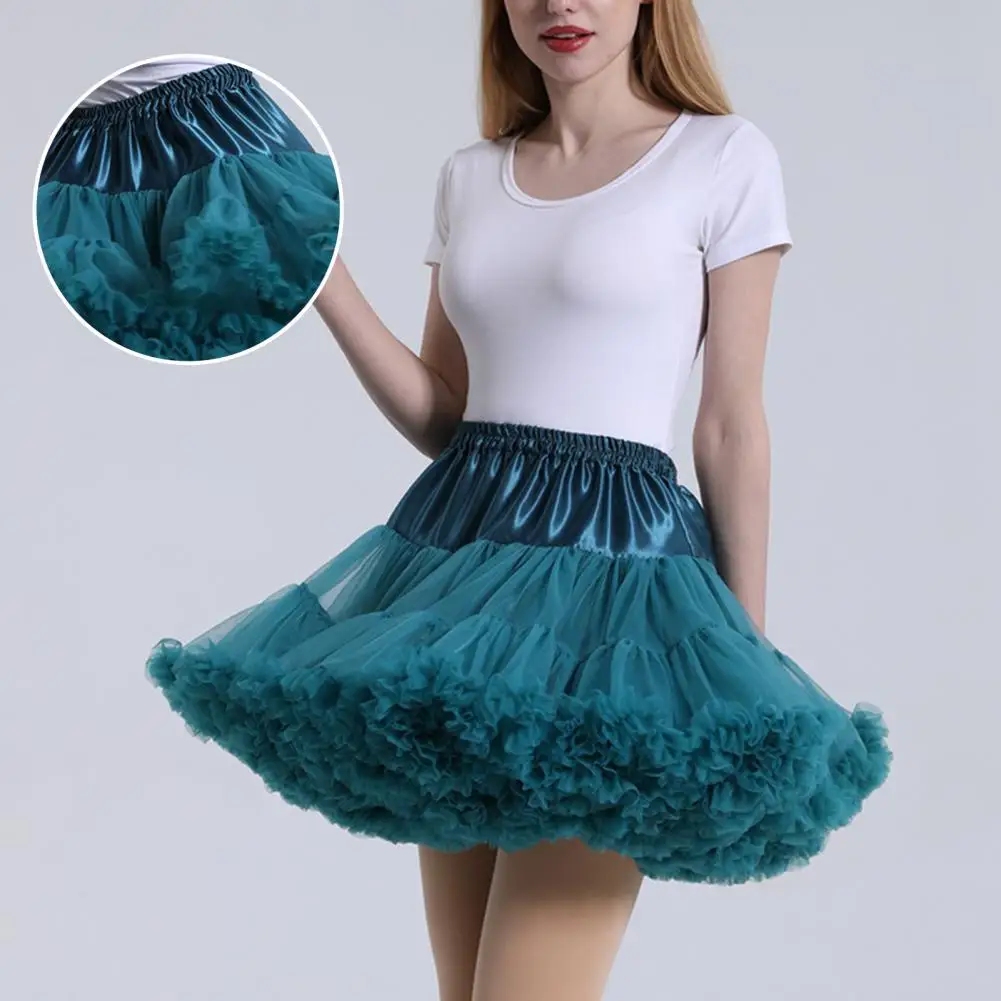  ĿƮ ָ ÷ ǫ ̾ ź 㸮 ġ ũ ڽ ª Pleated Tulle ĿƮ  Ƿ