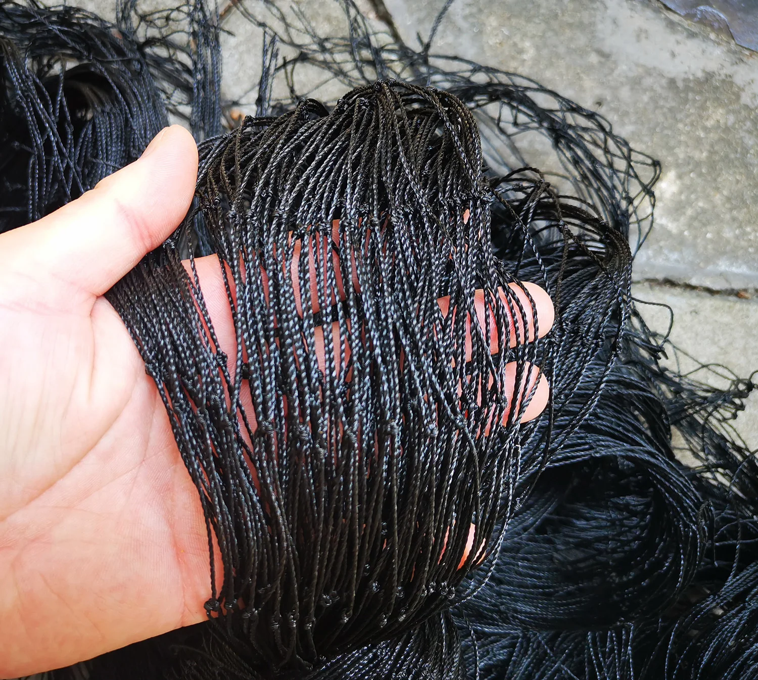 Sdce0a2a363fc4370bdeb5e92ba64cf01F