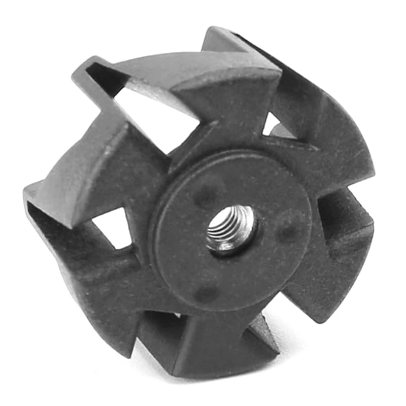 Slide image 72154e7b6e9d4d99ba430d100248ab8c