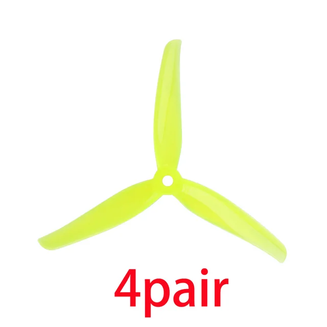 Image 14