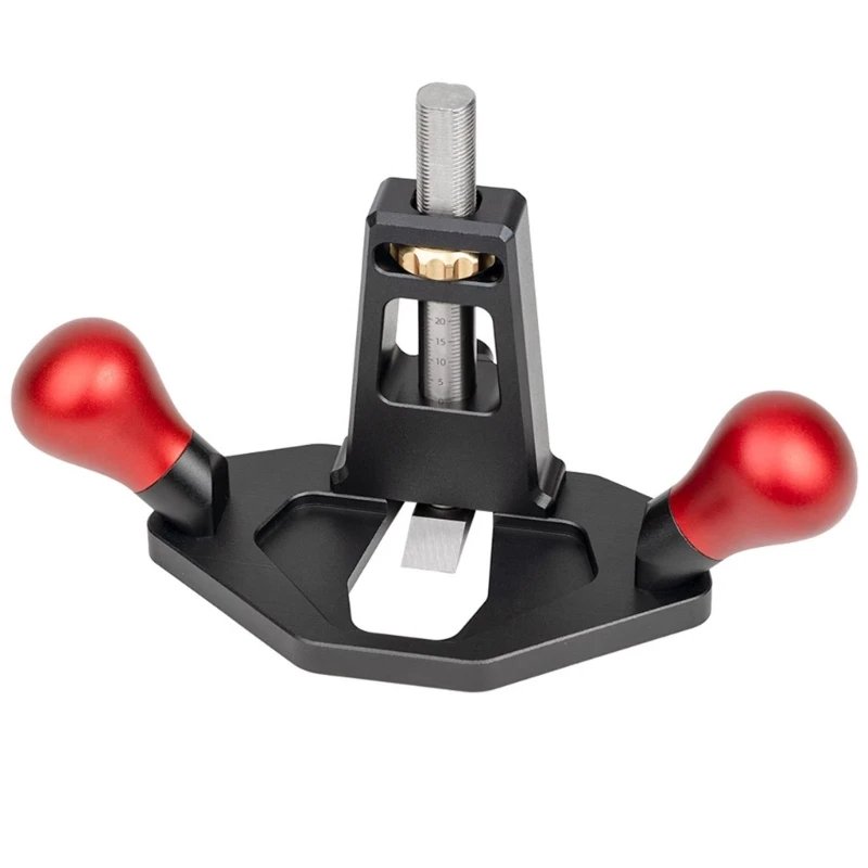 

Деревообрабатывающий строгальный станок Ручной строгальный станок Ручной строгальный станок Фрезерный станок Ручной маршрут