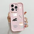 NYNY33-Pink