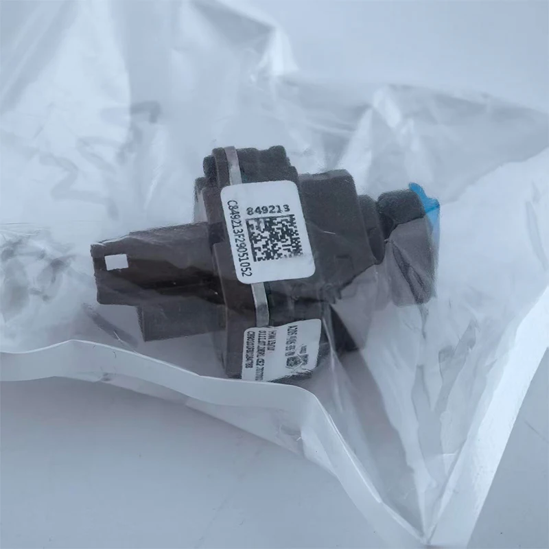 벤츠 CLS W257 W177 CLA CLS G GLE GLC AMG용 새 상품 A2059053509 360도 서라운드 주차 카메라