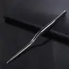 Portable Silver Oral Cleaner Ear  Wax Removal Nose Clip Ear Cleaning Clip Ear Tweezer Ear Care Tools Nail Clip 2