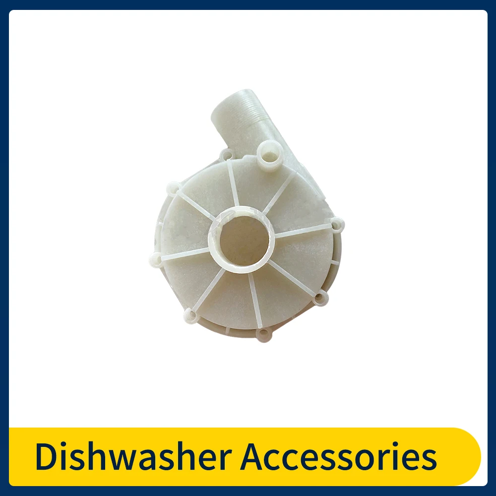 dishwasher-water-pump-housing-for-hobart-am900-am3-dishwasher-water-pump-housing-accessories