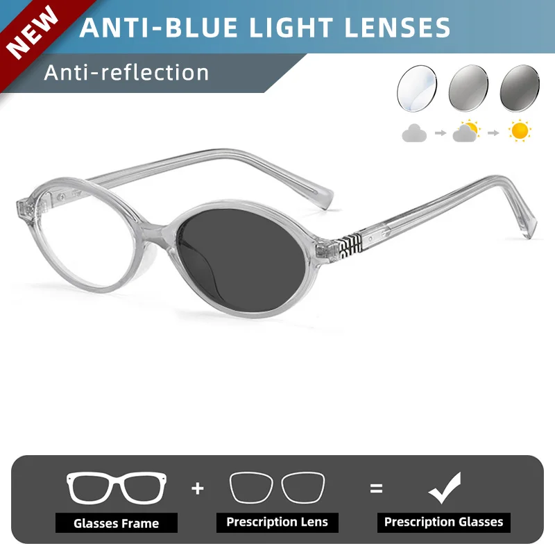 C6-Photochromic