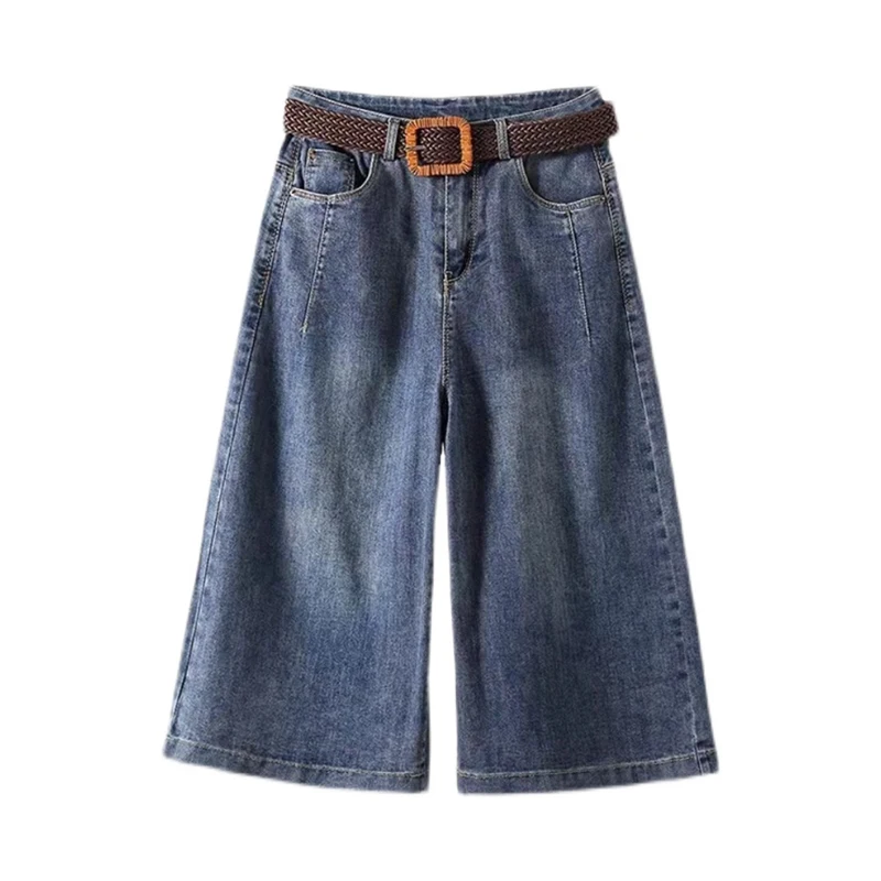 Amazon Ladies Wide Leg Shorts Womens Wide Leg Shorts Keepink