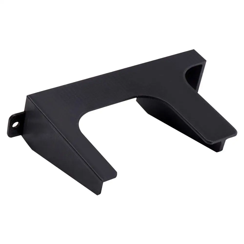 For ps2 hdd ssd Hard Drive Bracket 3d printing stand Holder For PlayStation 2 PS2