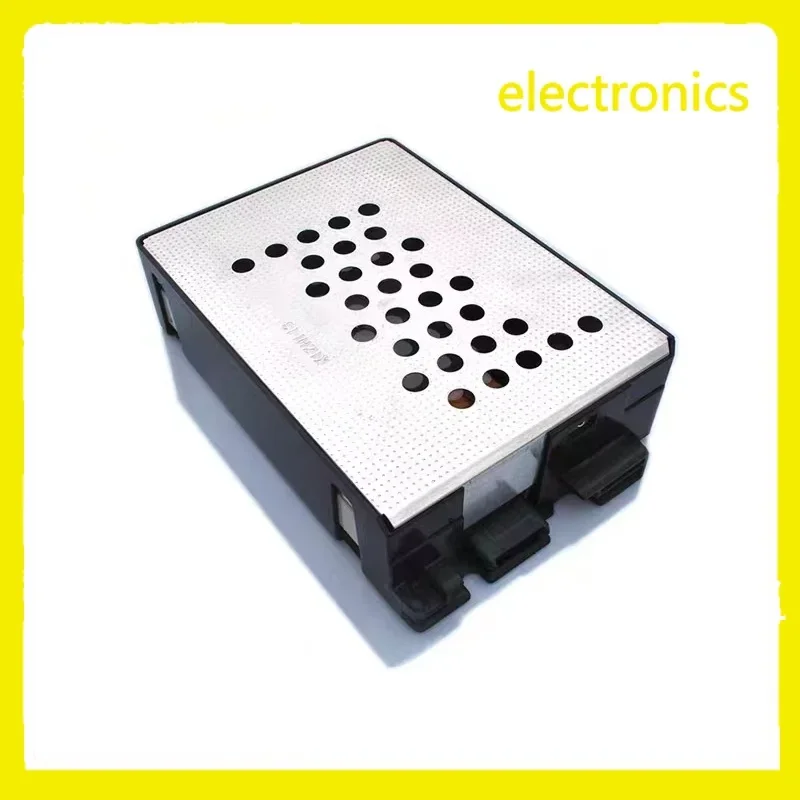 Nuova Sostituzione Per Panasonic Toughbook Cf-30 Cf-31 Cf30 Cf31 Hdd Sata Caddy Staffa Vassoio Con Cavo Connettore