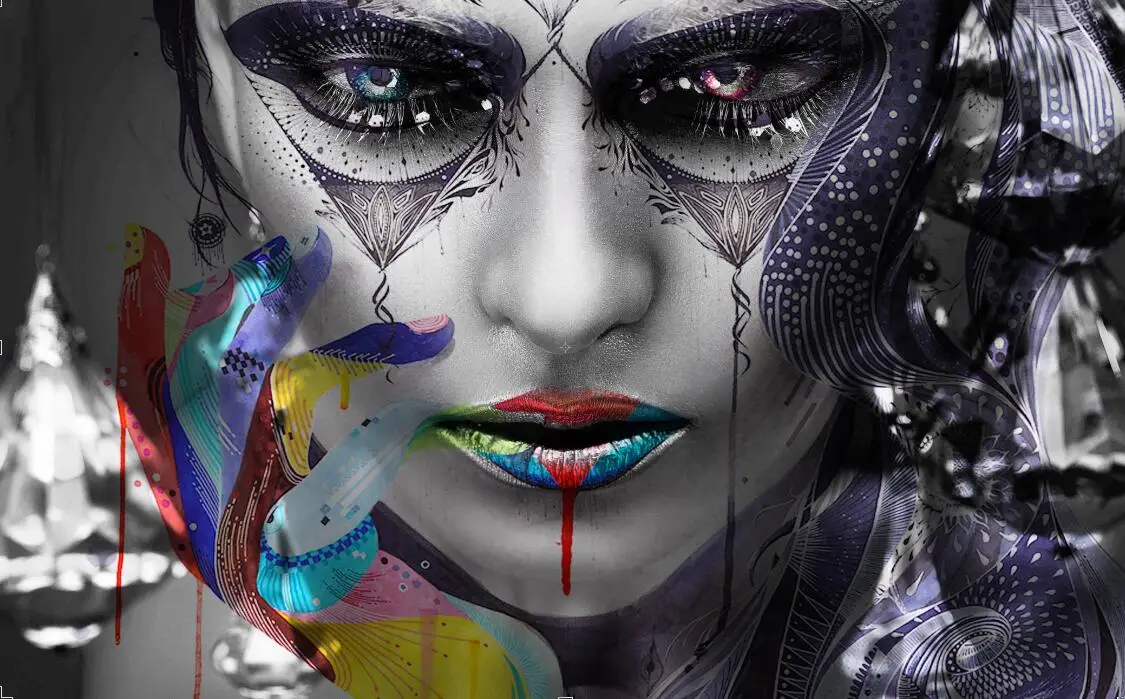 papel de parede nordico pintado a mao 03