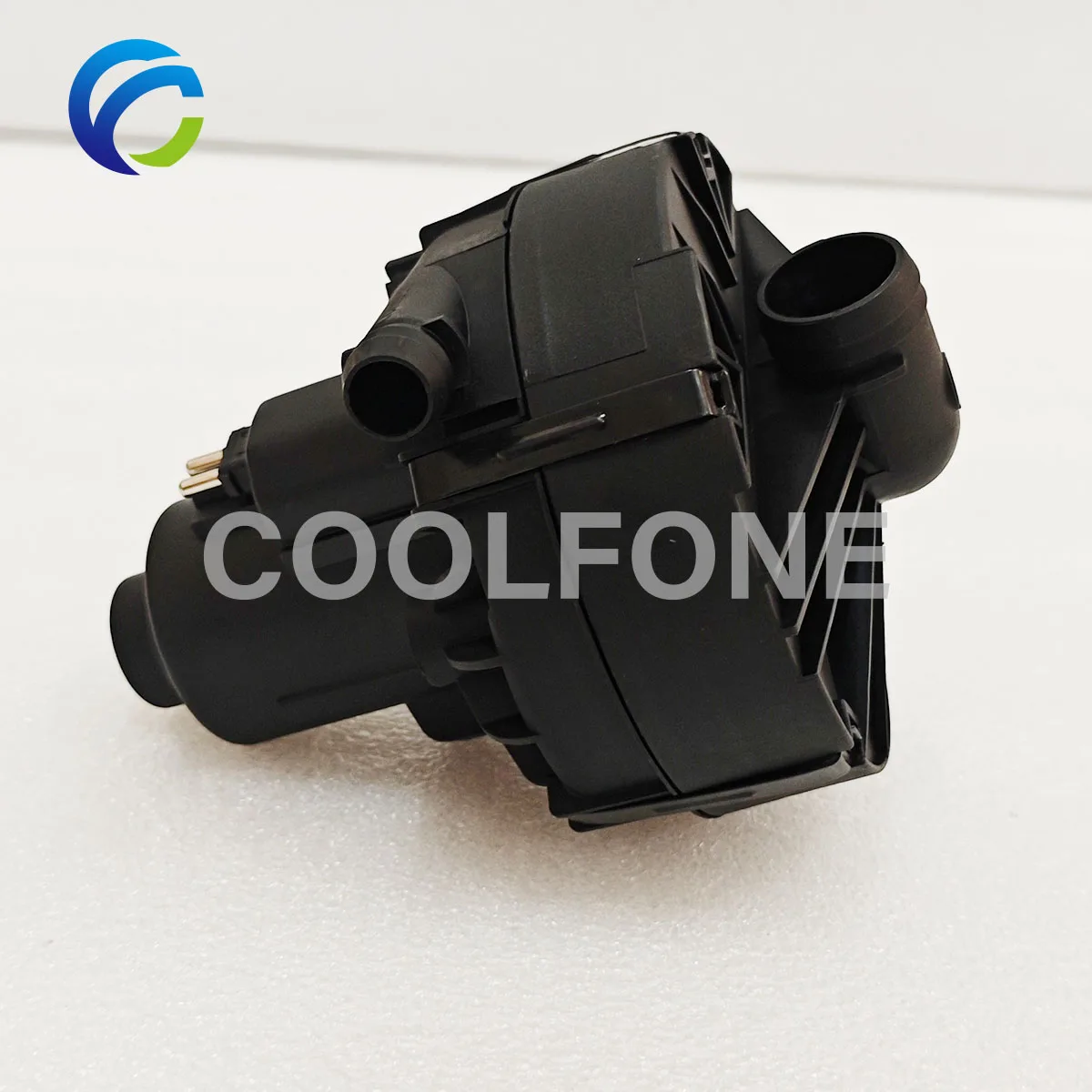 Secondary Air Injection Smog Air Pump for Mercedes Benz W463 W203 R230 W211 C209 A209 W639 R171 C219 W164 0001404685 0001405185 secondary air injection pump