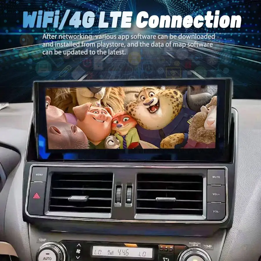 QQ图片20251227101439.png