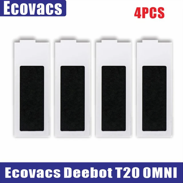 4pcs