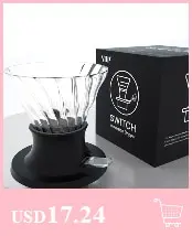 Desktop Garbage Collection Box Vinyl Scrap Collector With Suction Cup Silicone Storage Ball Waste Box Scrapbooking