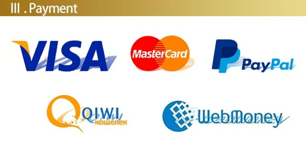 aquecedor água tuya vida inteligente app temporizador