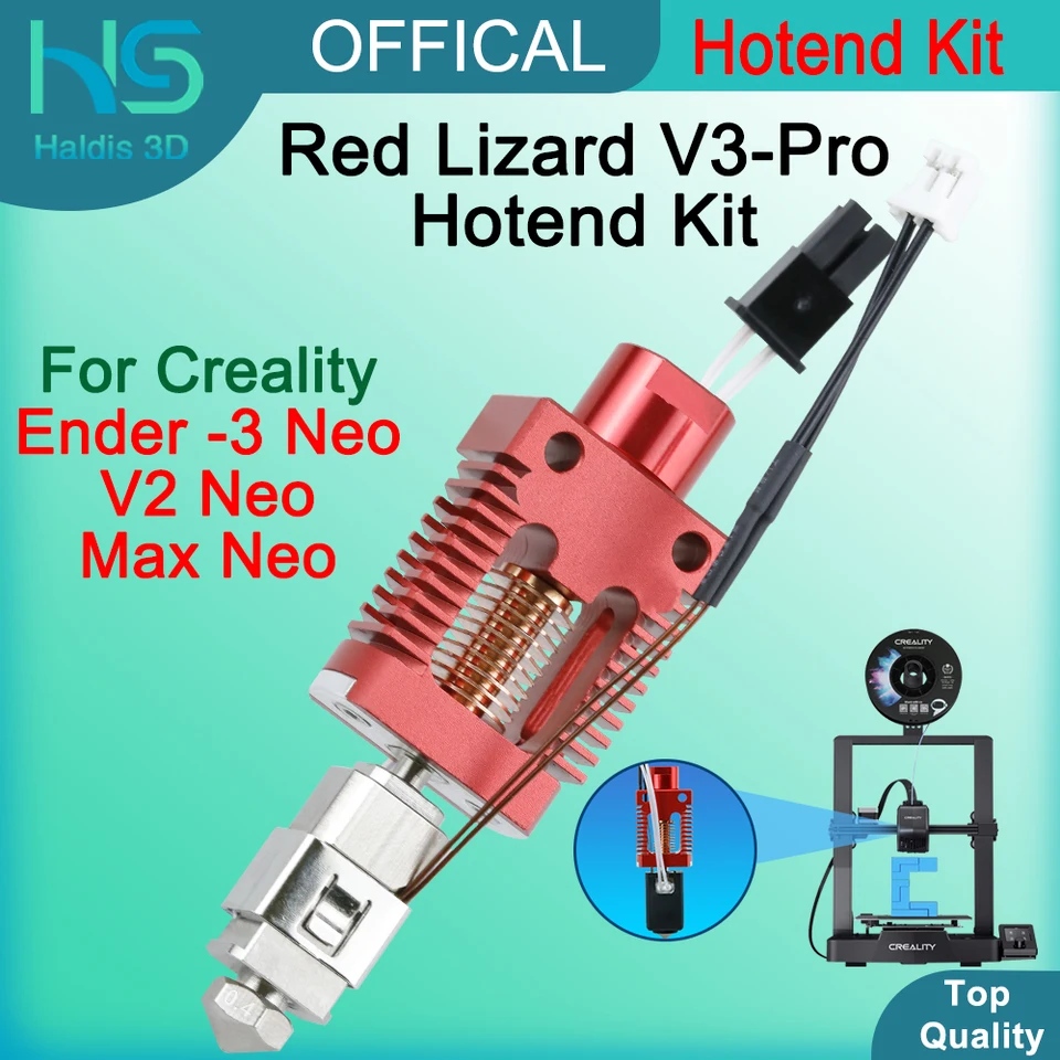 ender.rr How To Install 3Dfused X & Z Axis Linear Rail Kit for Ender 3