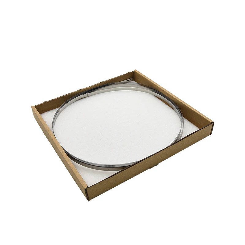 

CK839-67005 44-дюймовая лента кодировщика со стальной полосой для принтера HP Designjet T620 T1200 T770 T610 T1300 T790 T1100 T2300