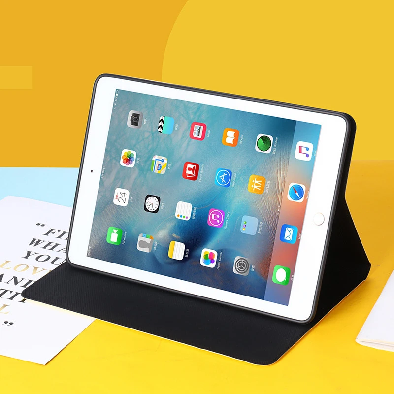 Capa para Ipad Capa para Ipad 2023 Ipad 10.2 ° 2023 2023 2023 9.7 Mini 7.9 2023 Pro 11 10.5 Air Sp232023 - Imagem 4