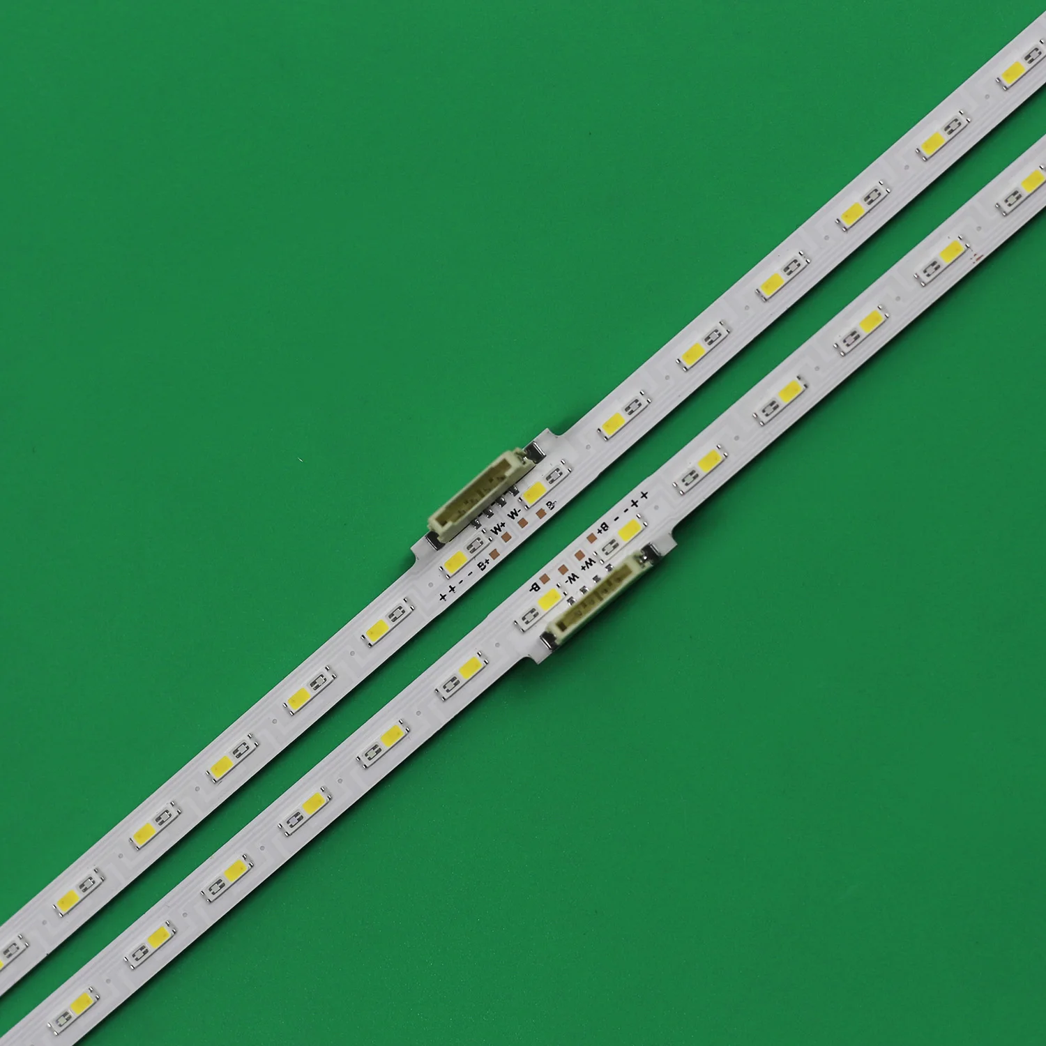 Ｚ BN96-50383A V0T6-550SM0-R0 LED Ʈ, QA55Q60TAK, QA55Q80TAFXZA, QN55Q7DTAFXZA, QN55Q60TBFXZA, QN55Q6DTAFXZA, QE55Q