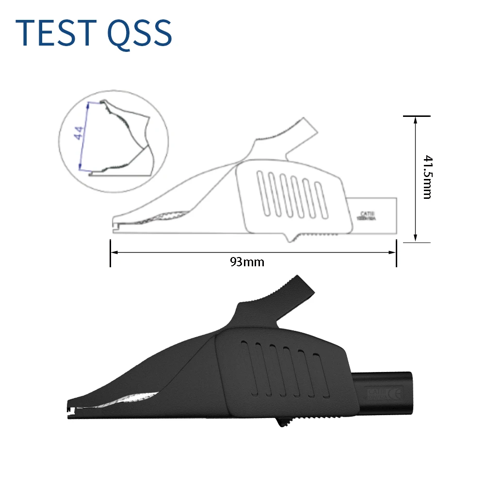 Slide image deaae96db00b41e1bb14d560f403adcf