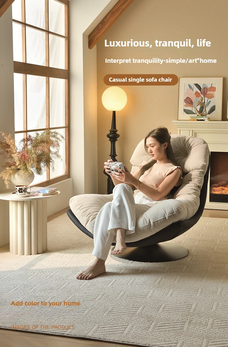 hmqViviiyNSAyin9WuaRt6pxHaNMYu8VNspG