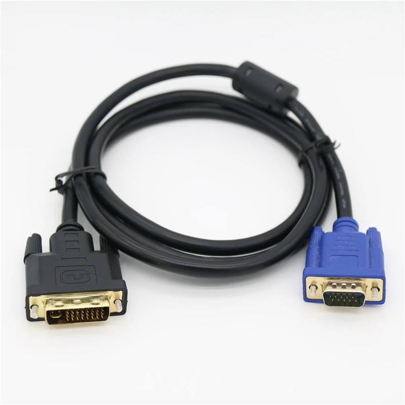 DVI-VGA ̺, VGA-DVI - HD ̺