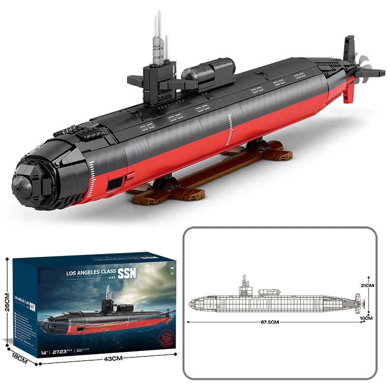 Sdce1726a901b4337b3cf5ce9335e4