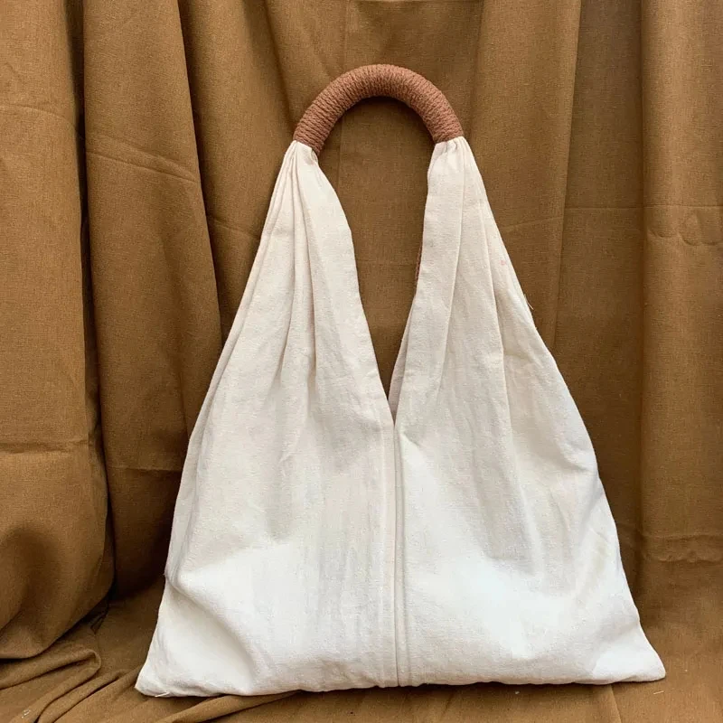 

Casual Vintage Fashion Women Shopping Bags Women Shoulder Bag Women's Handbags Purses