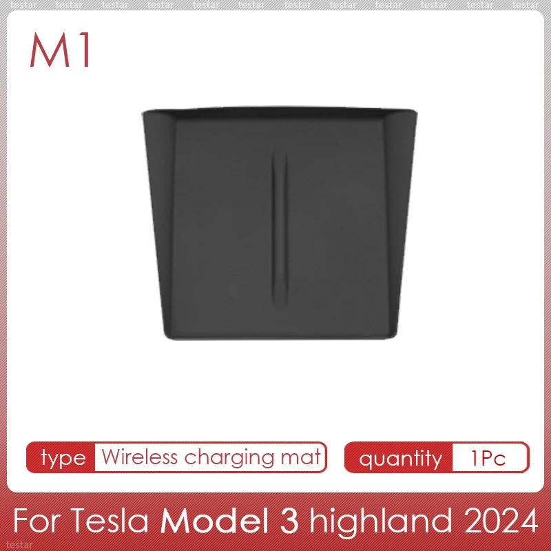 charging mat M1