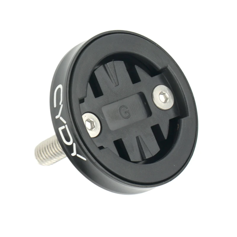 Garmin Edge 530 Bryton Holder Bicycle Computer Gopro Clear Stem