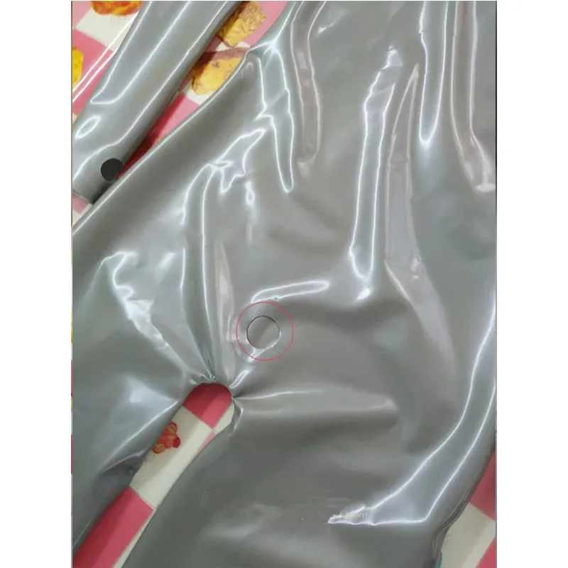   ؽ Catsuit  ׸  Bodysuits 100% õ  