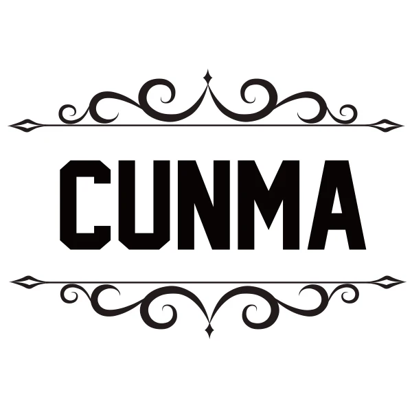 Cunma Home Decor Store