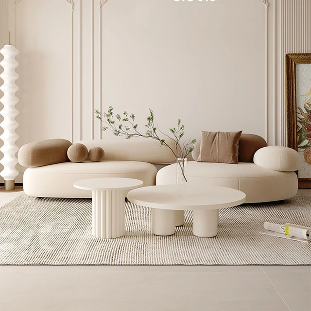 New cheap furniture deals