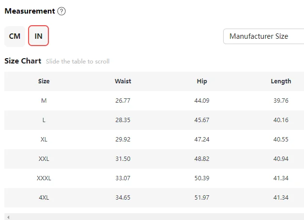 New Striped Splicing Casual Pants for Men High Street Fashion Loose Versatile WideLegged Sweatp