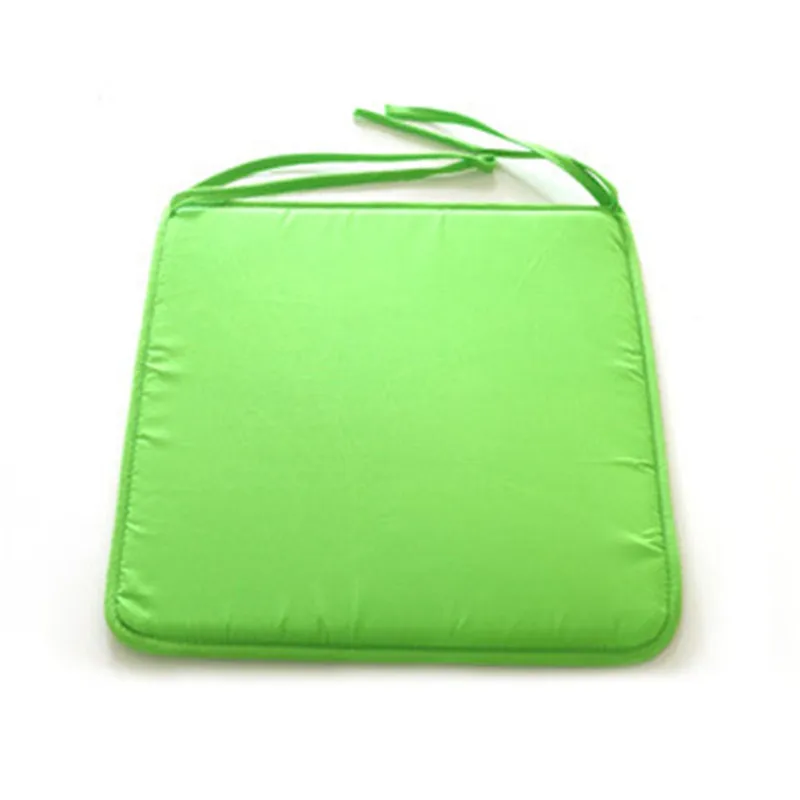 �簢�� ���� ���� ��Ʈ �е�, ĵ�� �÷� ���̴� ���� ����, �ֹ� �繫�� ���� ��Ʈ �е�, Ȩ ���ϸ� ���, 40x40cm